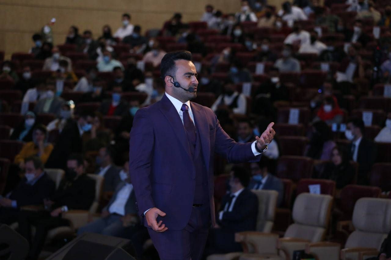 موسسه آموزشی سرای بصیرت دل ماهان تیموری همگام با تکنولوژی و در خدمت سیستم آموزشی کشور موسسه آموزشی سرای بصیرت دل ماهان تیموری همگام با تکنولوژی و در خدمت سیستم آموزشی کشور