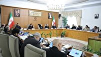 تاکید بر پیگیری قراردادها و تفاهمنامه‌های خارجی منعقد شده در دوران شهید رئیسی
