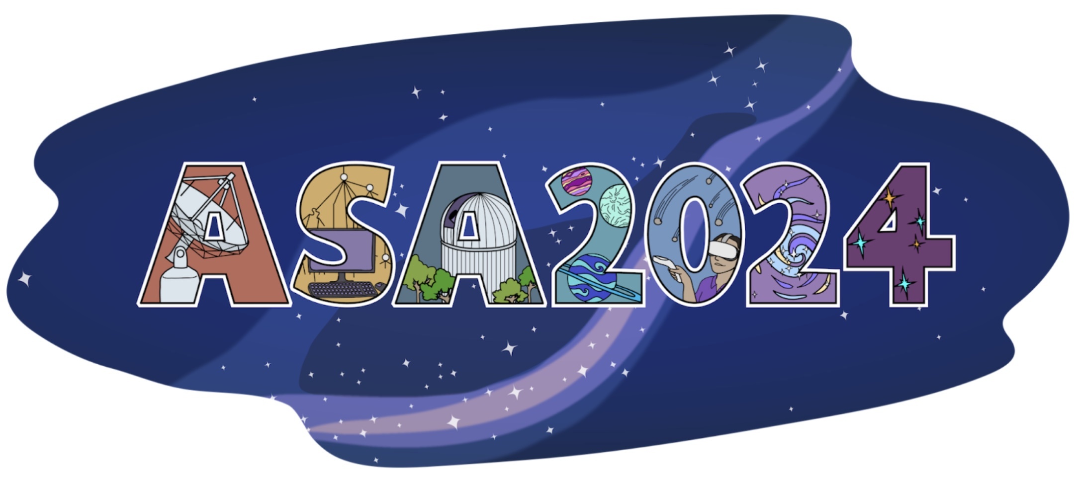 تصاویر نجومی دهم تیر (۳۰ ژوئن) تصاویر نجومی دهم تیر (۳۰ ژوئن)