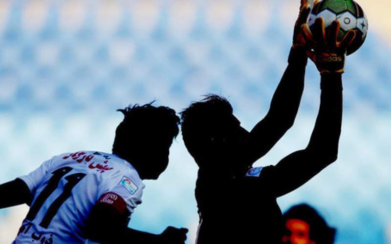 قراردادهای صوری، مزورانه و يا متقلبانه مساوی با محرومیت از دو فصل نقل و انتقالاتی/سازمان لیگ به قانون خودش پایبند است؟