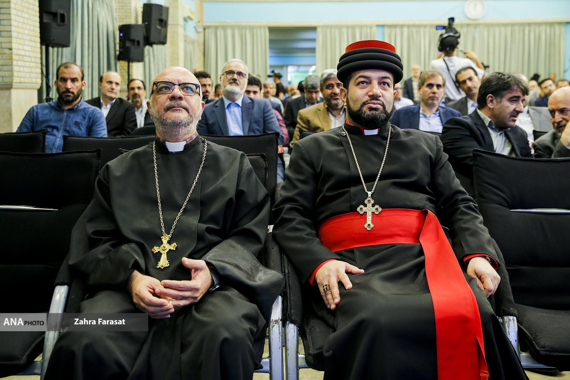 در دولت شهیدرئیسی دیپلماسی فرهنگی را از حالت شعاری و وابسته خارج کردیم