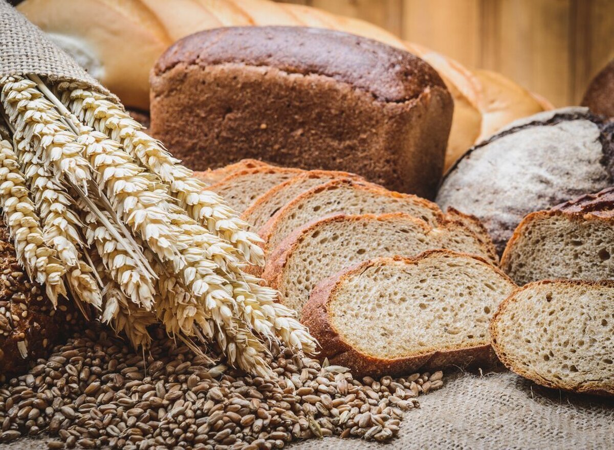 آغاز فاز اجرایی ساخت سیستم فرآوری نان کامل  طرح بهینه‌سازی نان‌های سنتی چه ویژگی‌هایی دارد؟