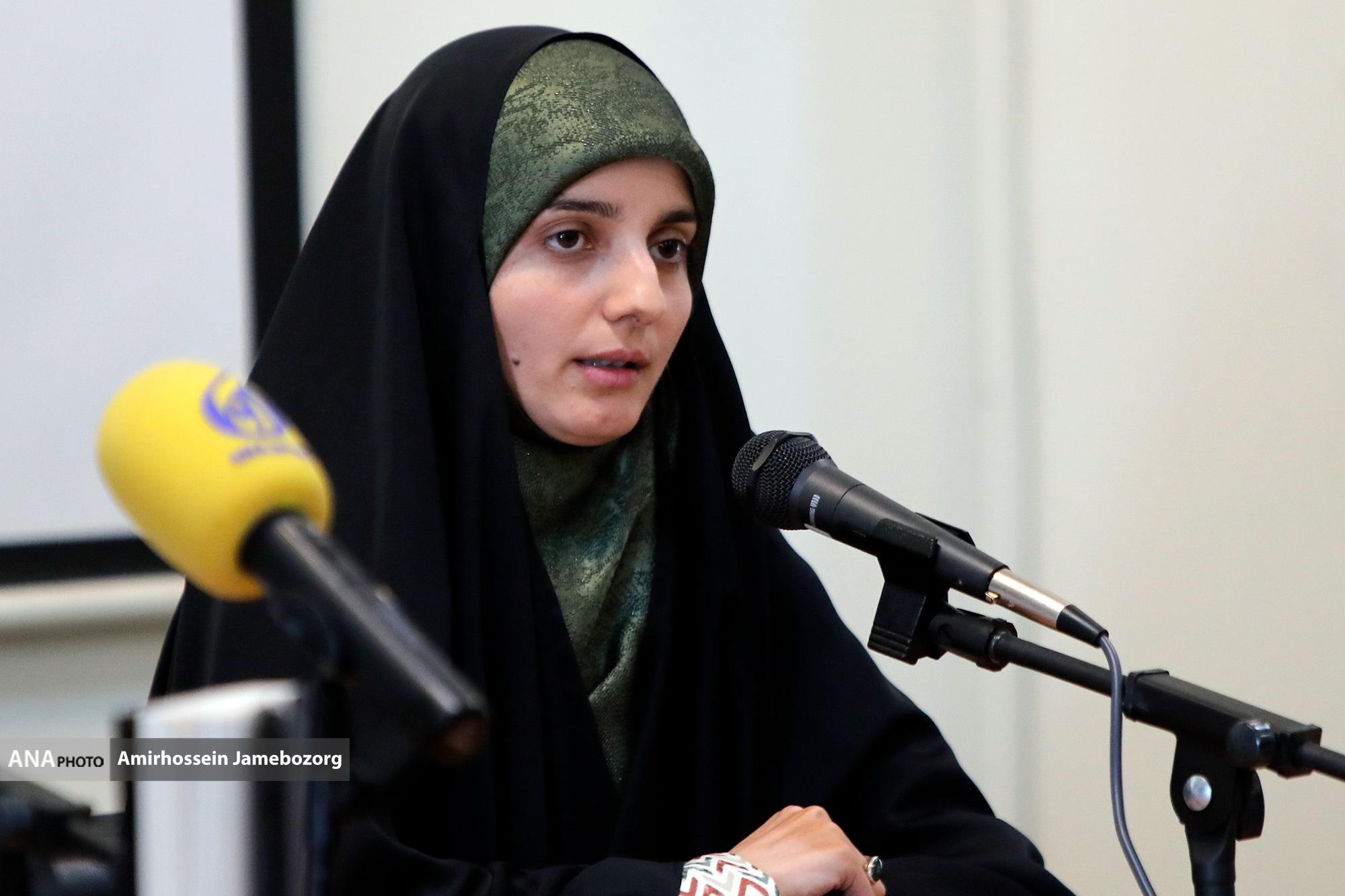 تحلیل کتاب «بینایی» برای واکاوی نا امیدی مردم از دموکراسی تحلیل کتاب «بینایی» برای واکاوی نا امیدی مردم از دموکراسی