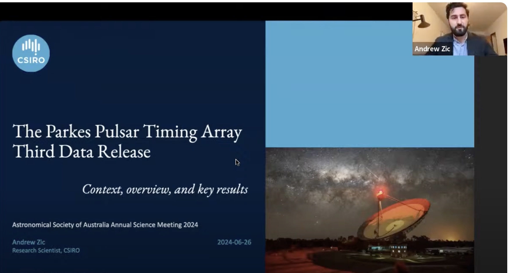 تصاویر نجومی یازدهم تیر (۱ ژوئیه) تصاویر نجومی یازدهم تیر (۱ ژوئیه)