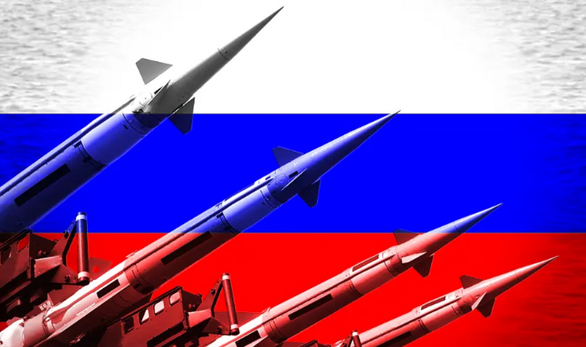 روسیه و بازنگری در دکترین هسته‌ای  رابطه مسکو-ناتو در نقطه‌ جوش است