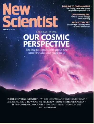 هفته اول ژوئیه؛ از کیسه هوای شاهین‌ها تا پرسش‌های بی‌شمار انسان درباره کیهان