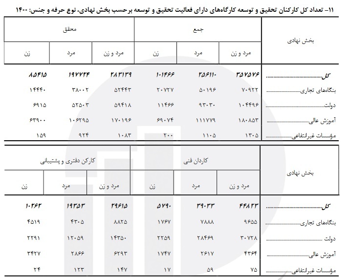 قققققققققققققققققققققققققققققققققققققق قققققققققققققققققققققققققققققققققققققق