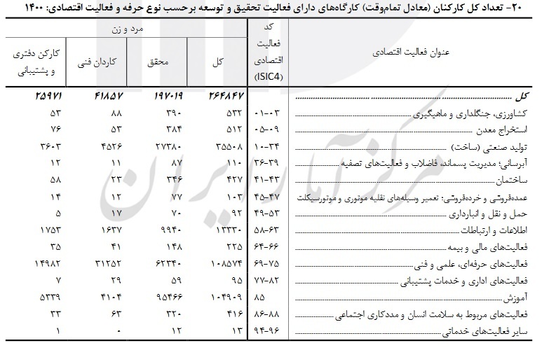 قققققققققققققققققققققققققققققققققققققق قققققققققققققققققققققققققققققققققققققق