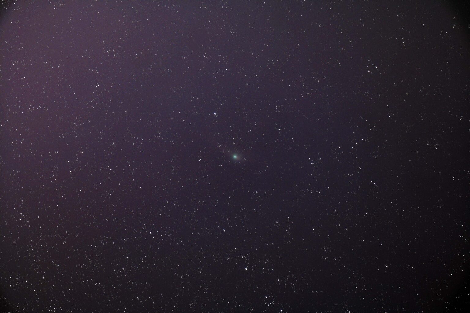 تصاویر نجومی دوازدهم تیر (۲ ژوئیه) تصاویر نجومی دوازدهم تیر (۲ ژوئیه)