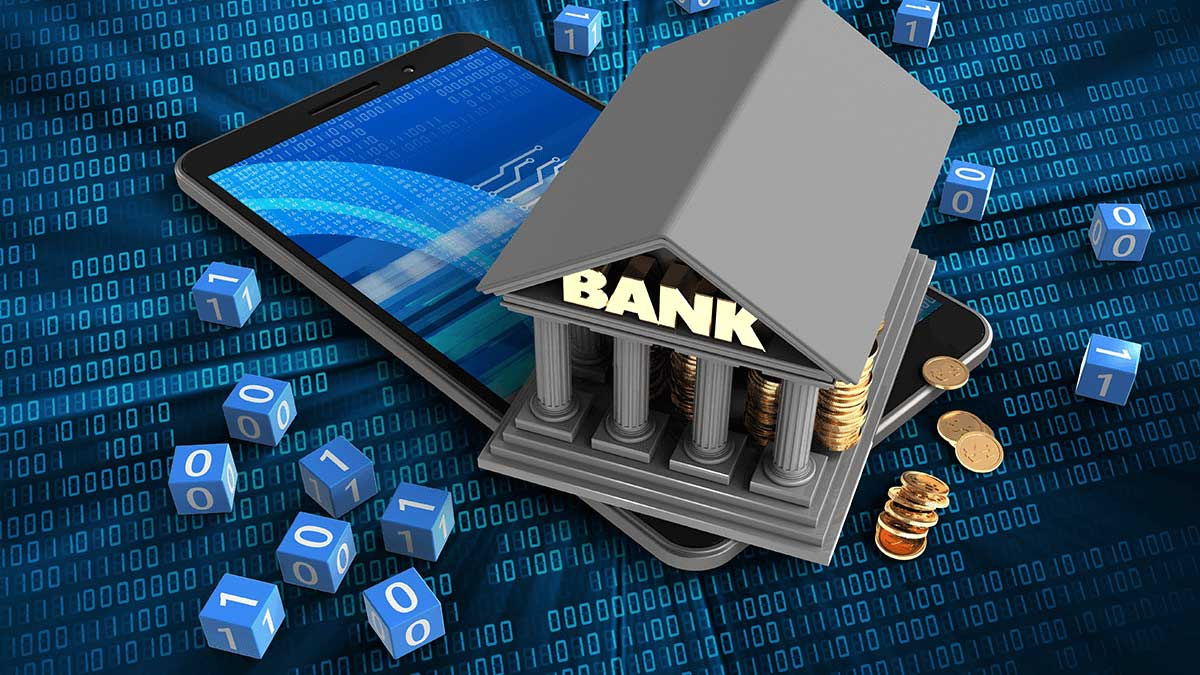 بایدهای تناسب‌سازی سیاست‌های نظام بانکی در دولت چهاردهم
