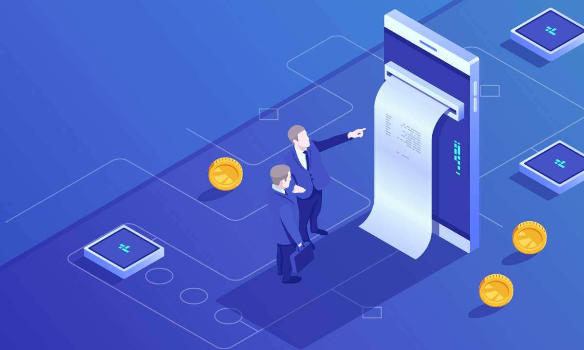 بایدهای تناسبسازی سیاستهای نظام بانکی در دولت چهاردهم نظام بانکی