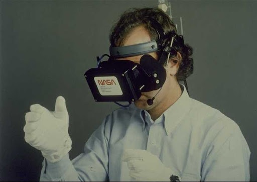 ۱۱ حقیقت درباره واقعیت مجازی/ ریشه این فناوری به دهه 60 میلادی برمی‌گردد!