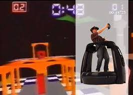 ۱۱ حقیقت درباره واقعیت مجازی/ ریشه این فناوری به دهه 60 میلادی برمی‌گردد!