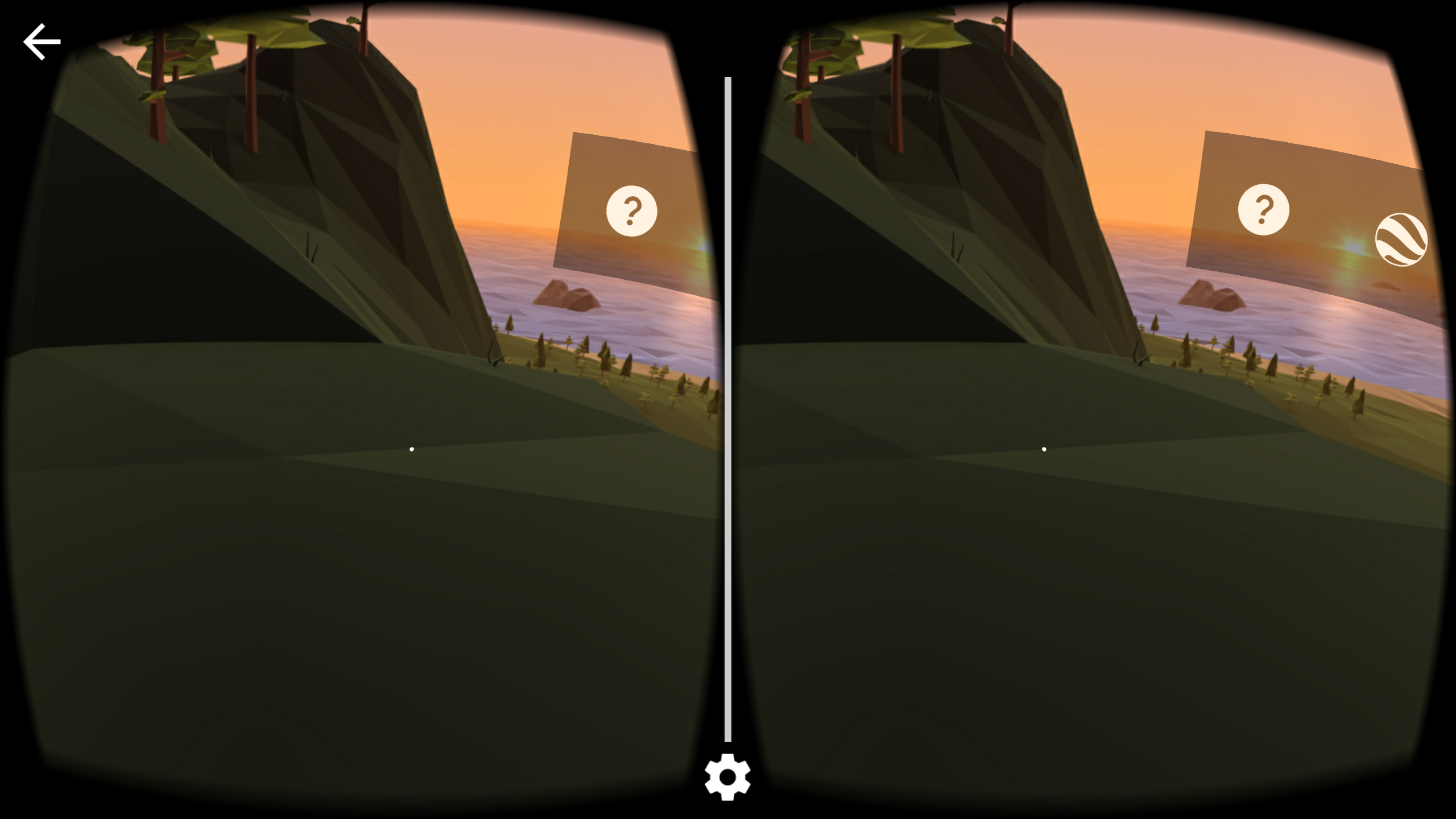 ۱۱ حقیقت درباره واقعیت مجازی/ ریشه این فناوری به دهه 60 میلادی برمی‌گردد!