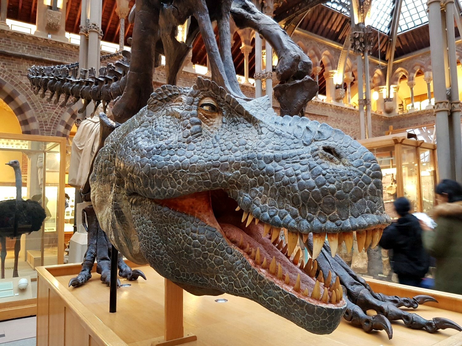 ۱۱ حقیقت درباره واقعیت مجازی/ ریشه این فناوری به دهه 60 میلادی برمی‌گردد!