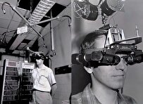 ۱۱ حقیقت درباره «واقعیت مجازی»/ ریشه این فناوری به دهه 60 میلادی برمی‌گردد!