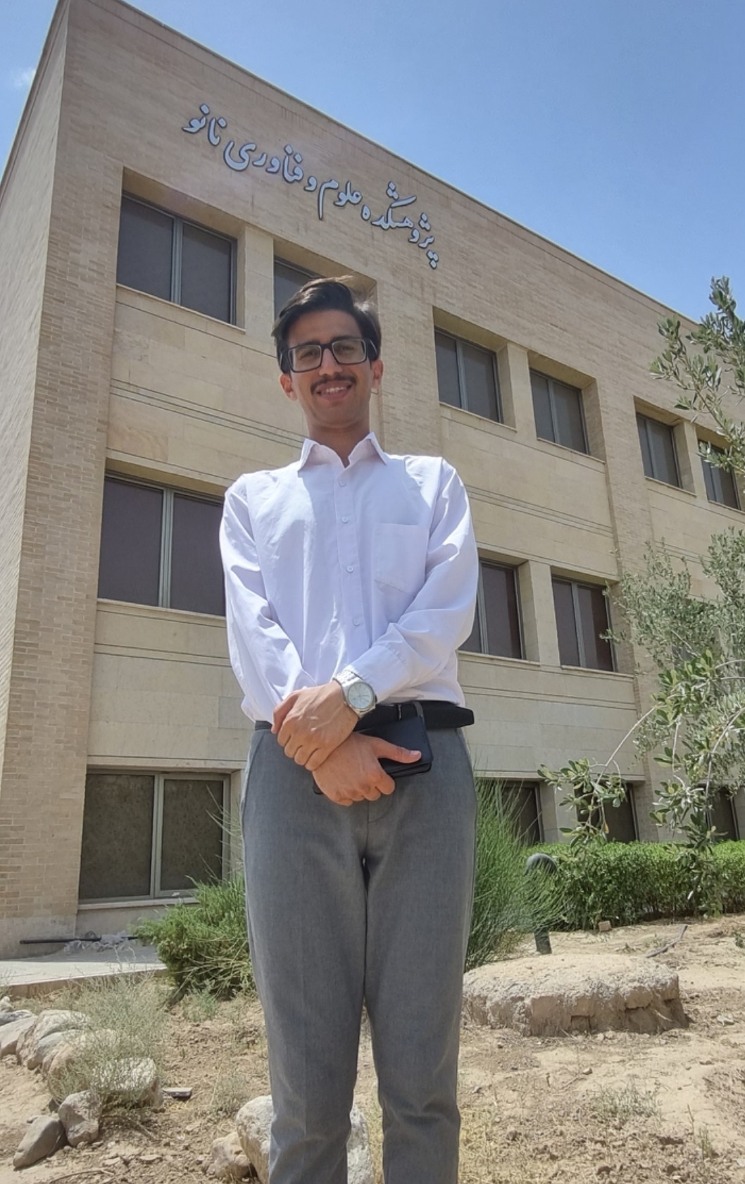 تأثیر نانوذرات فلزی در بهبود زخم و درمان بیماریهای پوستی تأثیر نانوذرات فلزی در بهبود زخم و درمان بیماریهای پوستی