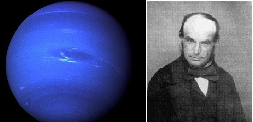 ۱۳ تیر در دنیای علم چه خبر؟ ۱۳ تیر در دنیای علم چه خبر؟