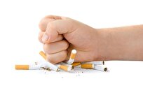 اولین دستور العمل درمان بالینی ترک دخانیات منتشر شد