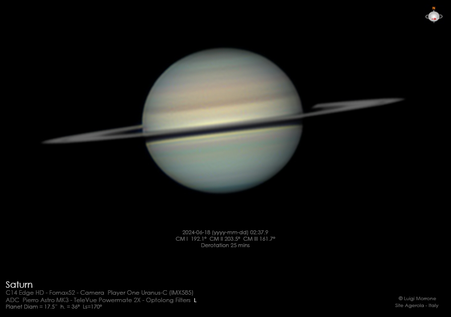 تصاویر نجومی سیزدهم تیر (۳ ژوئیه) تصاویر نجومی سیزدهم تیر (۳ ژوئیه)