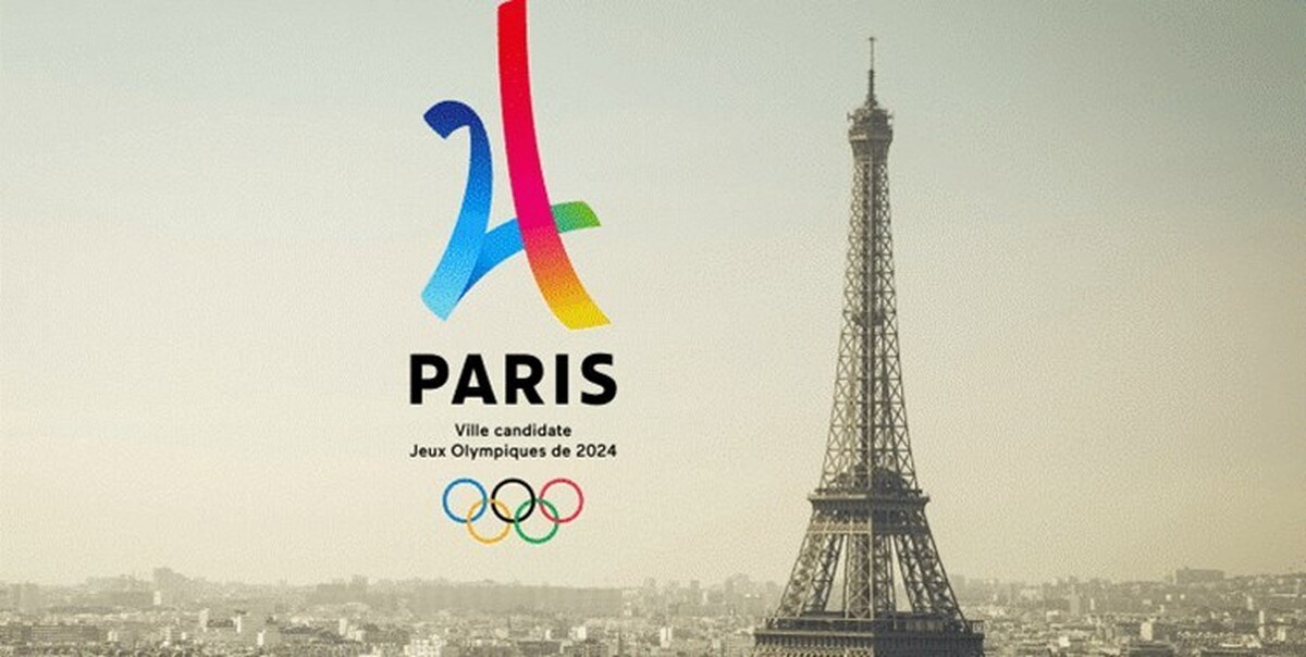 کاروان اعزامی ایران به المپیک پاریس با 40 ورزشکار در  13 رشته نهایی شد