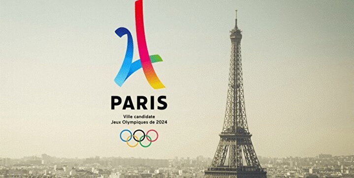 کاروان اعزامی ایران به المپیک پاریس با 40 ورزشکار در  13 رشته نهایی شد