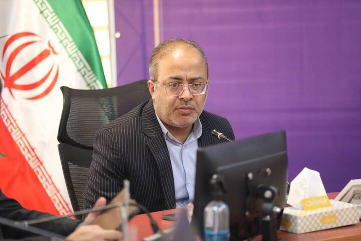 متروی تهران موفق به دریافت گواهینامه‌های سیستم مدیریت یکپارچه شد
