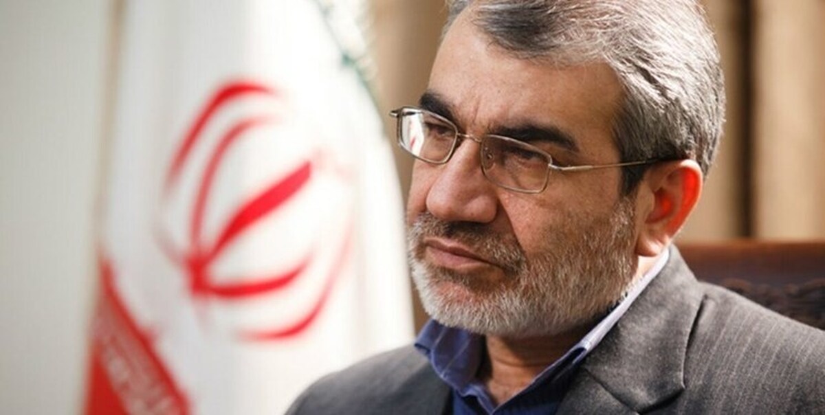 کدخدایی: ایران، به عنوان قربانی تروریسم چند دهه با تروریسم مقابله می‌کند