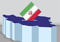 حمایت جمعی از نخبگان و مدال‌آوران المپیادی ایران از جلیلی