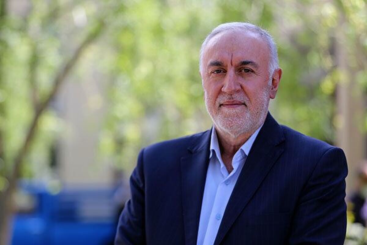 استاندار تهران از رشد ۲۰ درصدی مشارکت در صبح انتخابات خبر داد