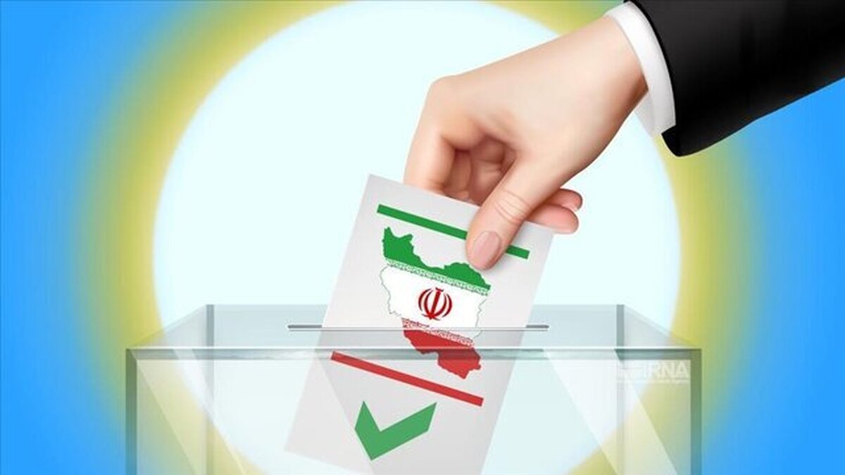تمدید ۲ ساعته زمان برگزاری انتخابات ایران در ژاپن