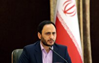 بهادری‌جهرمی: راه نقش‌آفرینی برای آینده ایران انتخابات است