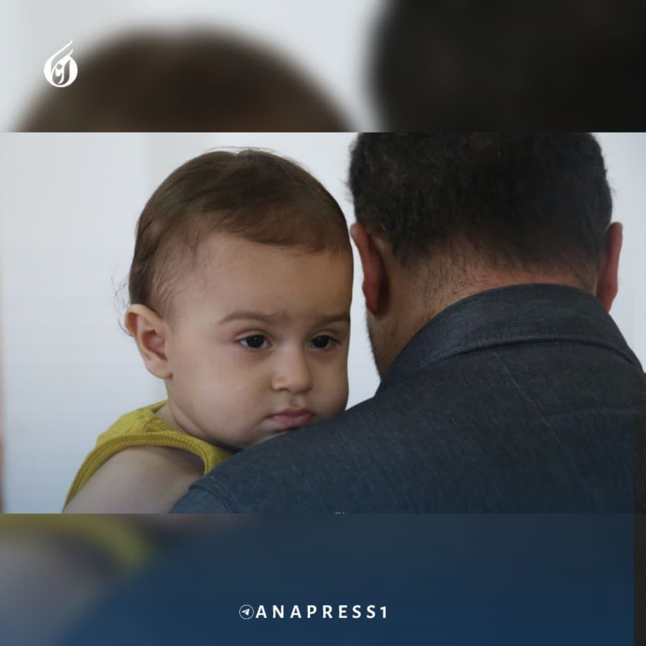 حماسه حضور ملت ایران در گام دوم انتخابات/ شور و شوق کم‌سابقه پای صندوق‌های رأی + فیلم و عکس