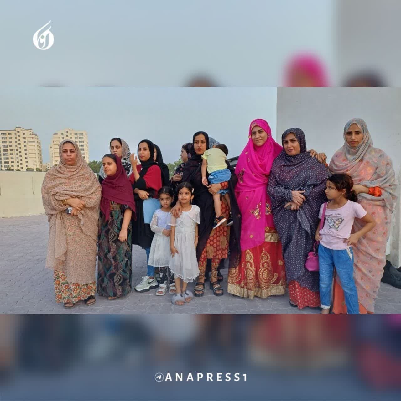 حماسه حضور ملت ایران در گام دوم انتخابات/ شور و شوق کم‌سابقه پای صندوق‌های رأی + فیلم و عکس