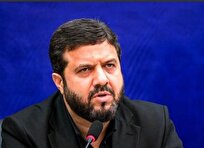 رسیدگی به گزارش تخلفات انتخاباتی در استان تهران/ اعزام بازرس ویژه