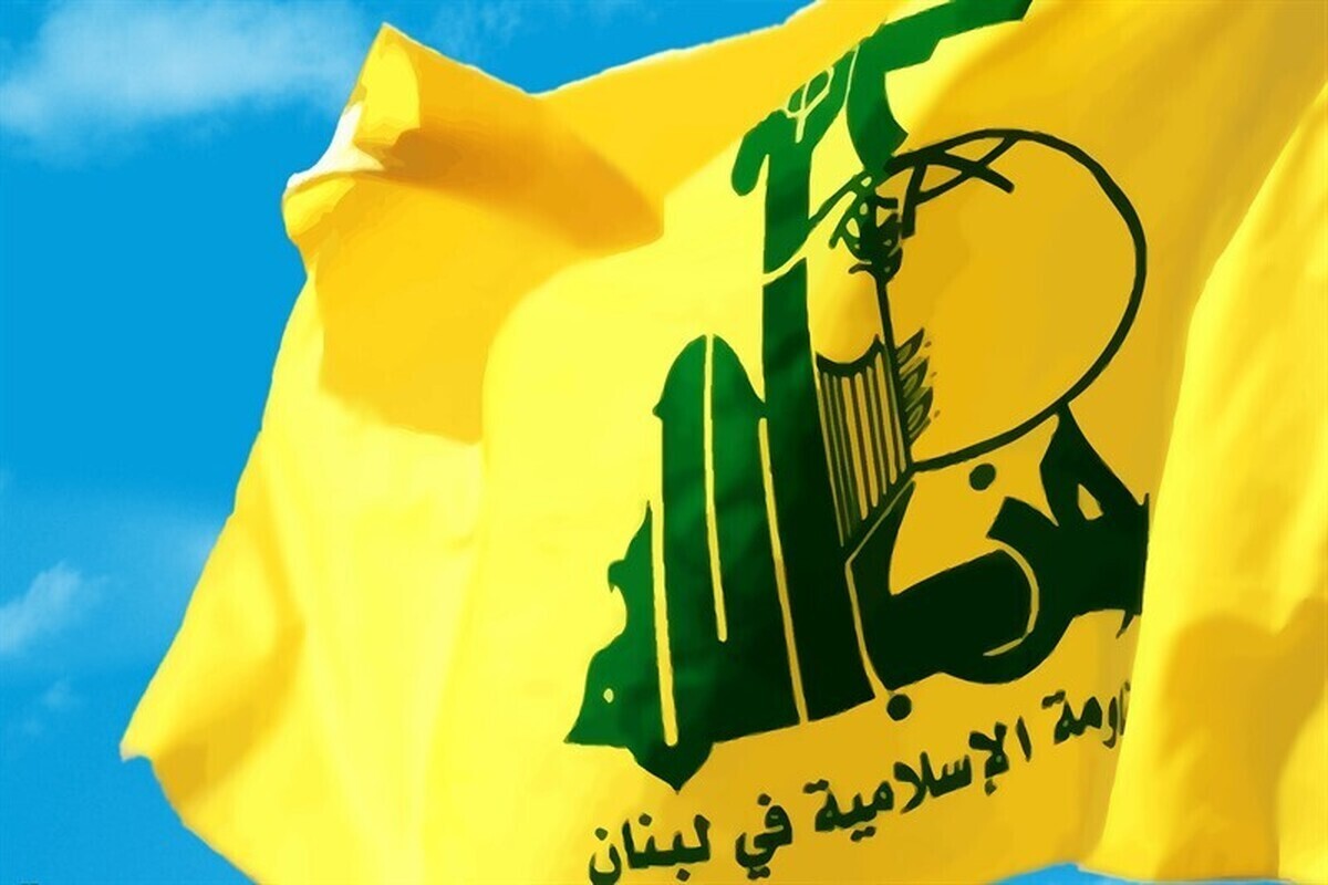 واکنش حزب‌الله به فضاسازی درباره دیدار شیخ قاسم و مقام آلمانی