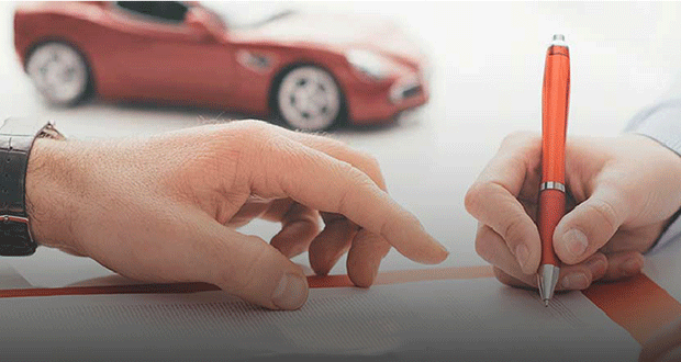 خرید و فروش حواله خودرو‌های برقی