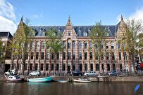 دانشگاه‌های هلند قصد دارند تعداد دانشجویان بین‌المللی را محدود کنند