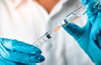 آغاز واکسیناسیون سراسری علیه بیماری تب برفکی در ۱۷ استان