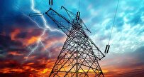 معاملات روزانه برق در بورس انرژی ۱۷ درصد رشد کرد