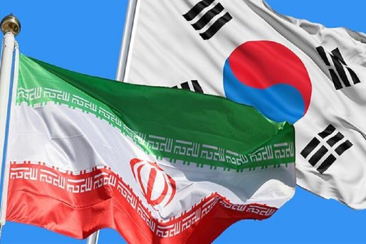 ژاپن: گفت‌وگوها را با دولت جدید ایران تحت ریاست جمهوری پزشکیان تقویت می‌کنیم