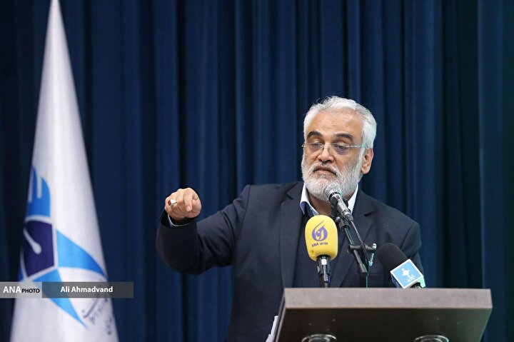 طهرانچی: دانشگاه آزاد اسلامی در کنار دولت چهاردهم نقش فعال و اثرگذار خواهد داشت
