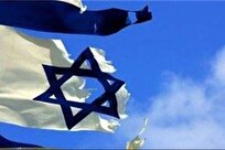 اسرائیل مشروعیت بین‌المللی خود را از دست داده است