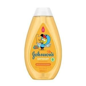 اسامی محصولات غیرمجاز کودک