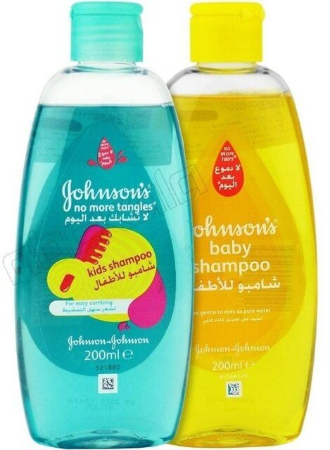 اسامی محصولات غیرمجاز کودک اسامی محصولات غیرمجاز کودک