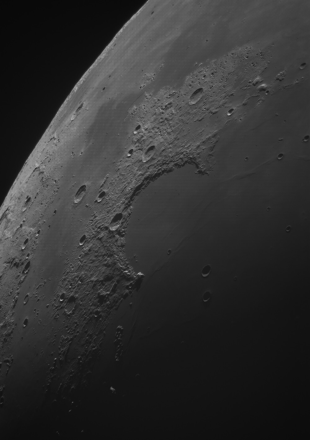 تصاویر نجومی هفدهم تیر (۷ ژوئیه) تصاویر نجومی هفدهم تیر (۷ ژوئیه)