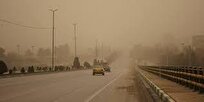 آلودگی هوا ادارات استان قم را تعطیل کرد