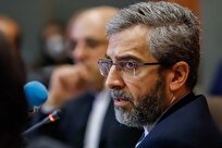 باقری: سیاست‌ورزی شهید امیرعبداللهیان بستر مناسبی را برای تحرک دیپلماسی ایران ایجاد کرد