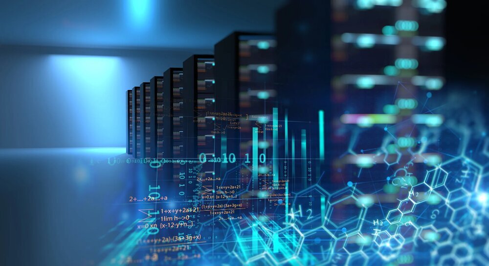 راهبردی برای پیشرفت فاوا در ایران/ توسعه کدام فناوری‌ها باید در اولویت برنامه‌های رئیس جمهور باشد؟