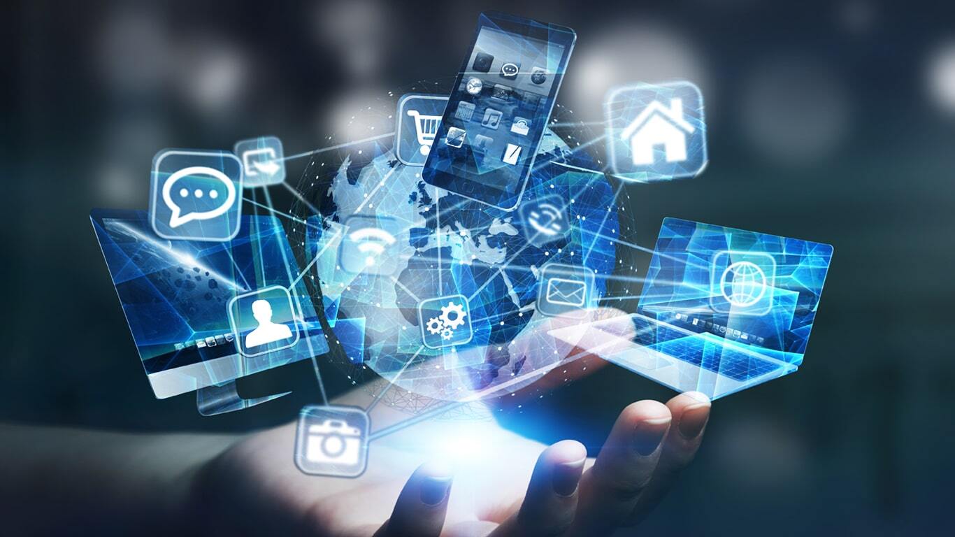 راهبردی برای پیشرفت فاوا در ایران/ توسعه کدام فناوریها باید در اولویت برنامههای رئیس جمهور باشد؟ راهبردی برای پیشرفت فاوا در ایران/ توسعه کدام فناوریها باید در اولویت برنامههای رئیس جمهور باشد؟